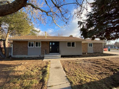 830 Ponderosa Dr, Sandy, UT 84094-0262