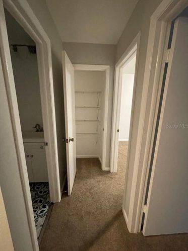 13968 Fletchers Mill Dr, Tampa FL 33613-4147 exterior