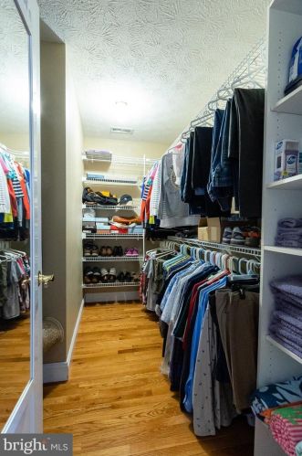 22184 Long Bow Dr, California MD 20619-2244 exterior