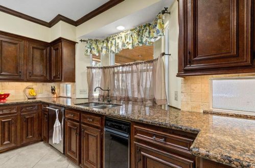 2907 Frst Gdn Dr, Humble TX 77345-1410 exterior