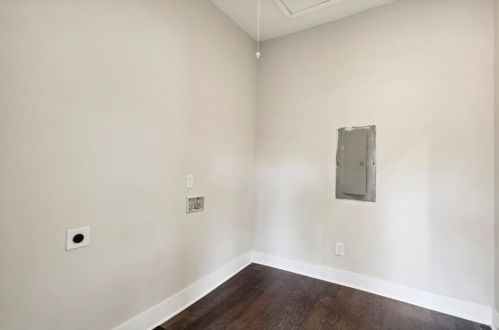 888 Gilbert St, Atlanta GA  30316-2478 exterior