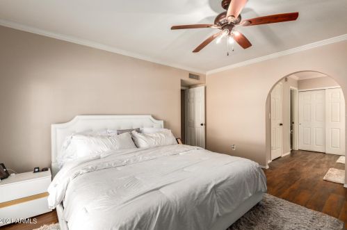 15614 29 Ave, Phoenix AZ 85053-4056 exterior