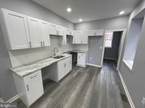 5621 Catharine St, Philadelphia PA  19143-2814 exterior