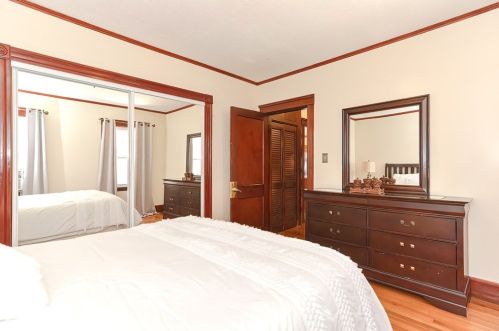 4765 Washington St, Boston MA exterior