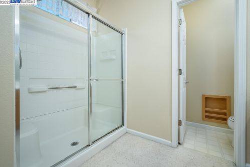 1150 Newmark Way, Folsom CA 95630-8504 exterior