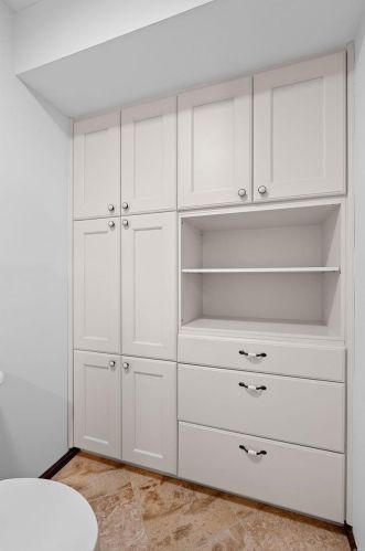 4607 Forest Valley Dr, Saint Louis MO 63128-3431 exterior