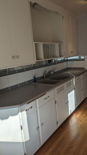 4617 Holt Ave, Milwaukee WI 53219-4729 exterior