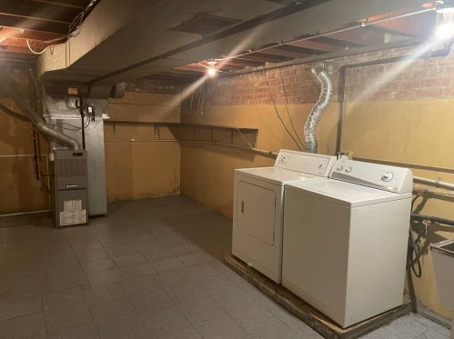 4310 Iowa St, Chicago IL 60651-3420 exterior