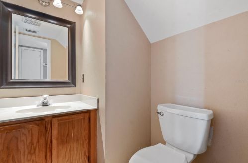 479 Cidermill Pl, Lake Mary FL 32746-3735 exterior