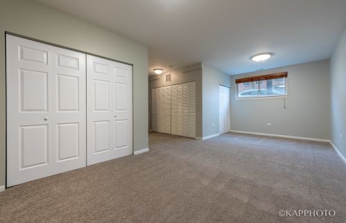 957 Honore St, Chicago IL 60657-2007 exterior