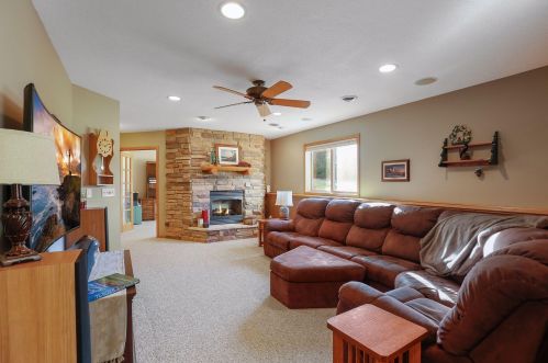 26990 115 St, Zimmerman MN 55398-5930 exterior