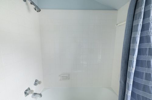 4043 110, Milwaukee WI 53226-4106 exterior