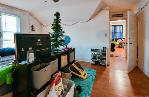 30 Frst St, Torrington CT 06790-4904 exterior