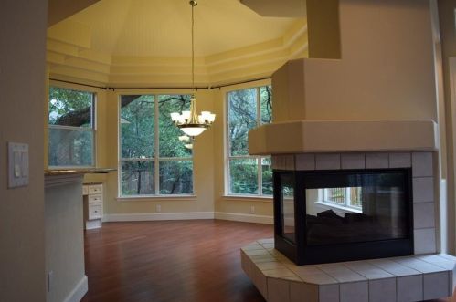 14905 Calaveras Dr, Austin TX  78717-4522 exterior