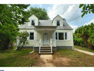 104 Central Ave, Trenton, NJ 08628-2905