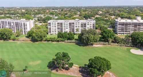 6530 Boca Del Mar Dr, Boca Raton FL 33433-5732 exterior