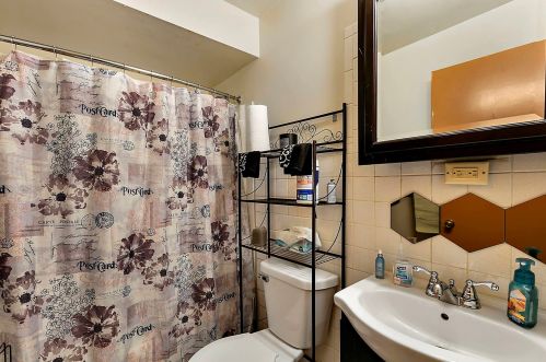 14526 Cottage Grv Ave, Dolton IL 60419-1897 exterior