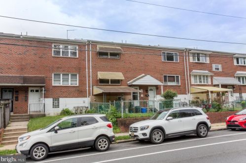 10849 Academy Rd, Philadelphia PA  19154-3901 exterior