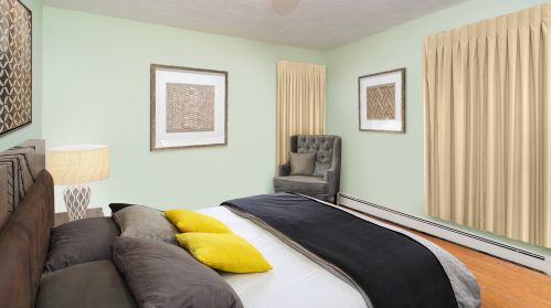 15 Buckingham Dr, Concord NH 03304-5208 exterior