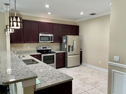 6152 Kendra Ln, Fort Pierce, FL 34983-4139