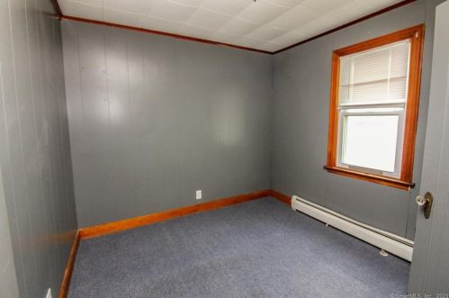 387 Putnam Pike, Killingly CT 06241-1608 exterior