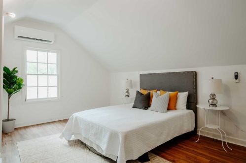 427 Hooper St, Atlanta GA  30317-3416 exterior