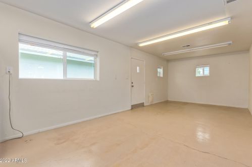 4114 10 Pl, Phoenix AZ 85014-1261 exterior