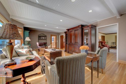 1206 Bayard Ave, Saint Paul MN 55116-1637 exterior