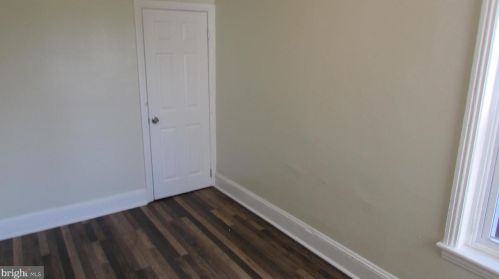 145 Hamilton Ave, Trenton NJ  08609-2713 exterior