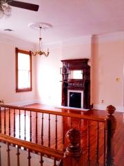 521 Lowerline St, New Orleans LA  70118-3859 exterior