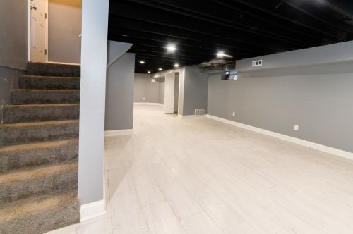 11354 Carpenter St, Chicago IL  60643-4652 exterior