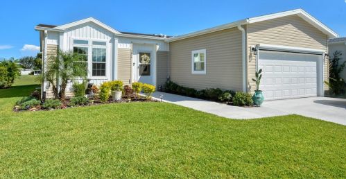 7808 Mcclintock Way, Fort Pierce, FL 34952-3003