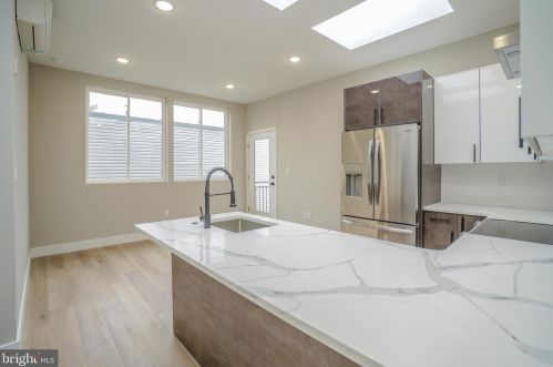 1503 Front St, Philadelphia, PA 19147-0055