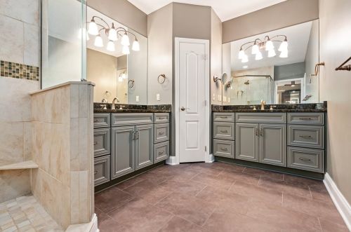 174 Lancaster Ave, Pittsburgh PA  15228-2354 exterior