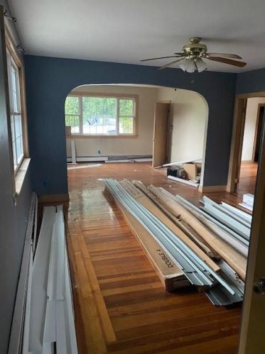 294 Rhode Is Ave, Woonsocket RI 02895-5576 exterior