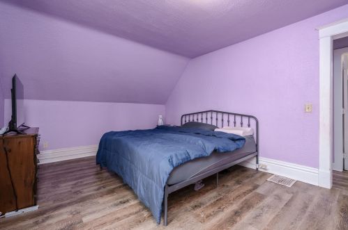 1203 Stockbridge Ave, Kalamazoo MI  49001-3901 exterior