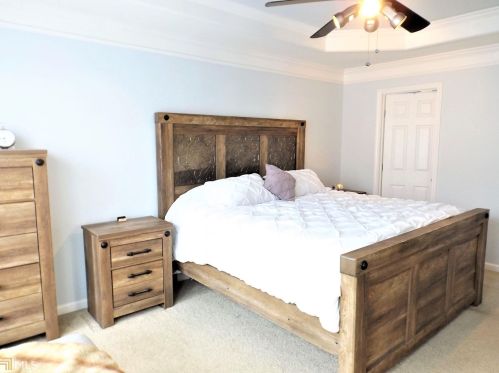 2769 Loftview Sq, Atlanta GA 30339-4929 exterior