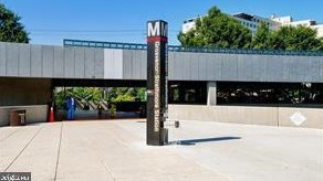 24 Courthouse Sq, Rockville MD 20850-2340 exterior