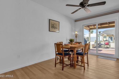 8622 40 Dr, Phoenix AZ 85019-1206 exterior