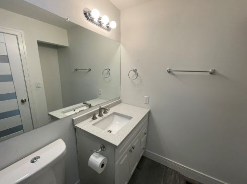 1314 Homan Ave, Chicago IL  60623-1663 exterior