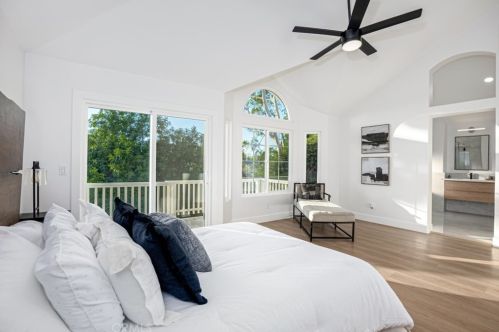 13982 Capewood Ln, San Diego CA  92128-6469 exterior