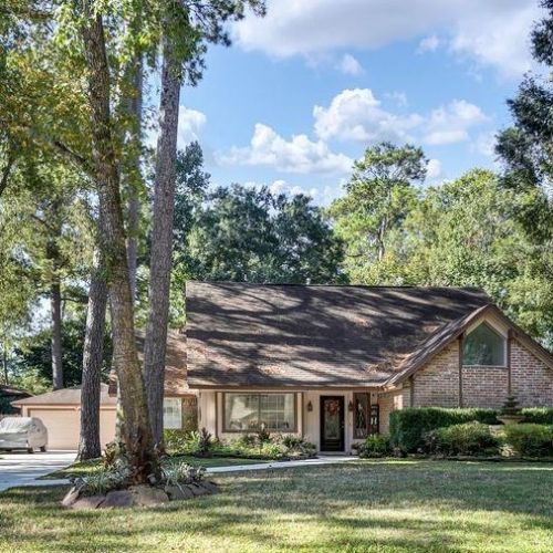 2114 Lazy Grv Dr, Humble TX 77339-3122 exterior