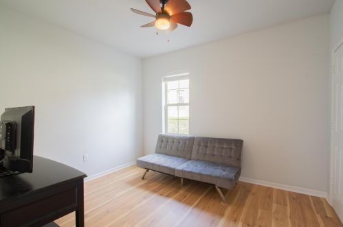 506 3 St, Watertown WI 53094-4510 exterior