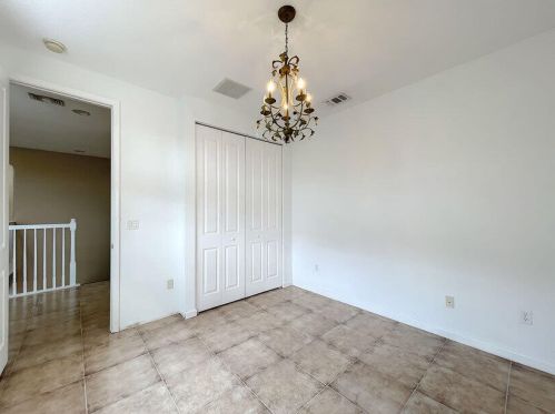 11200 Stockton Pl, Fort Pierce FL 34987-2767 exterior