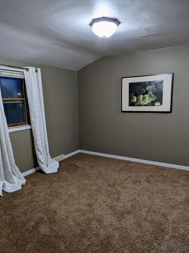 1706 Jackson St, Manitowoc WI 54220-6463 exterior