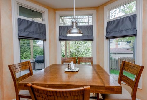 6923 Kenton Ave, Chicago IL 60712-2429 exterior