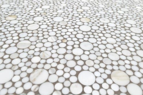 365 Brentwood Ter, Atlanta GA 30305-3206 exterior