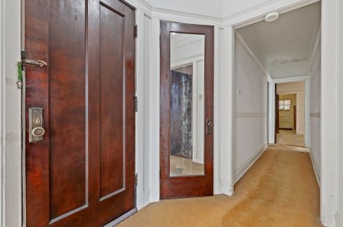 6417 Magnolia Ave, Chicago IL 60626-5306 exterior