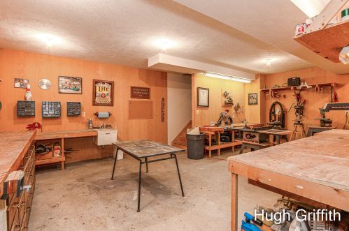 4844 Tall Pne Ct, Grand Rapids MI 49546-7917 exterior