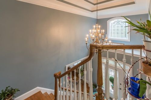 2195 Innsfail Dr, Lithonia GA 30078-5683 exterior